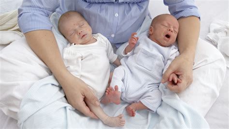 Check spelling or type a new query. 11 Gifts to make life easier for any new mom of twins ...