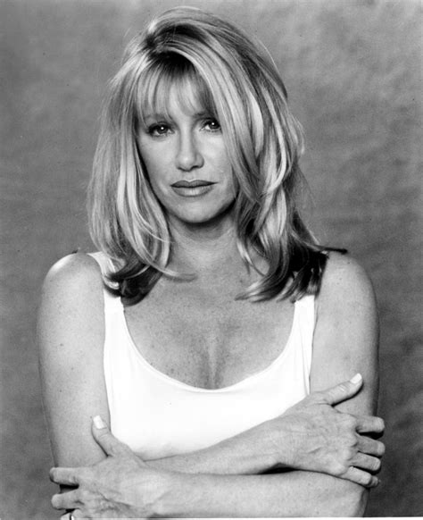 50 Years Of Suzanne Somers Sensational Life 1970 To 2021
