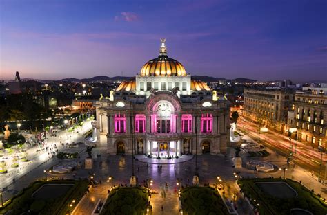 Mexico, officially the united mexican states, is a country in the southern portion of north america. La capital de México cambia de nombre ¿Cambiará su ...