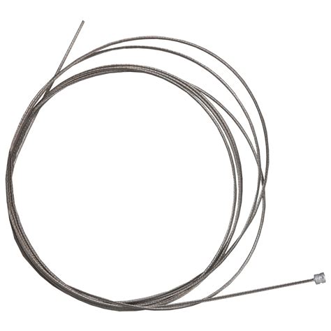 La rete in acciaio inox, rispetto alla rete elettrosaldata fabbricata con acciaio al carbonio grezzo o zincato, offre molteplici vantaggi Filo cambio Ashima Action+ acciaio inox 1.1 mm Shimano ...