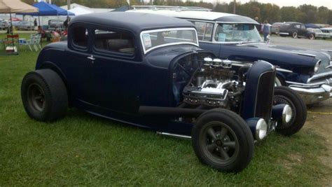 A Blog Filled With Vintage Cars Hot Rods And Morbid Rodz Vintage Cars Antique Cars