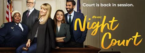 Night Court Season 1 Episode 6 Justice Buddies Quotes Tv Fanatic