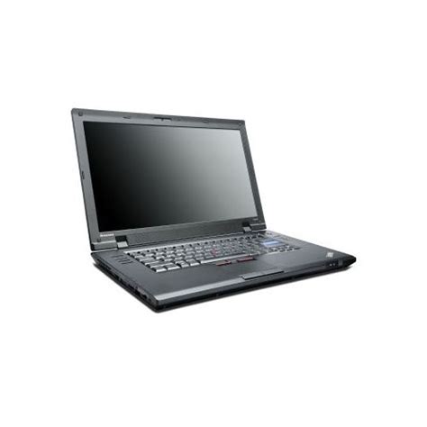 Lenovo Thinkpad Sl510 T6570 Nsl99zy Enaa