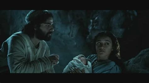 Nativity Story The Birth Of Christ The Visit Of The Shepherds And The Magi Youtube