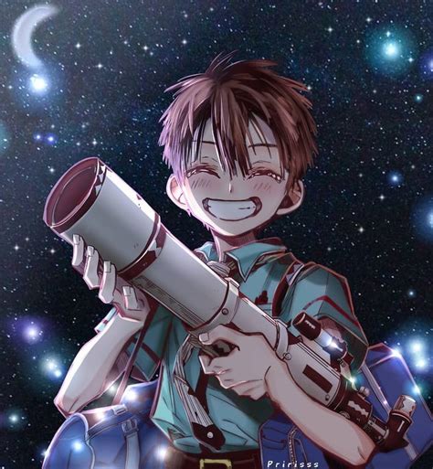 Check spelling or type a new query. Hanako in 2020 | Cute anime guys, Anime, Hanako