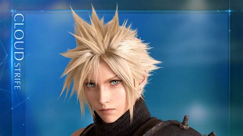 Devil may cry final fantasy 7 ff 7 ff 7 ff 7 hitman reborn naruto ff x ff 7 bleach really no idea about this one *hint hint* sources: Final Fantasy VII Remake FF7 Cloud Figure Release ...