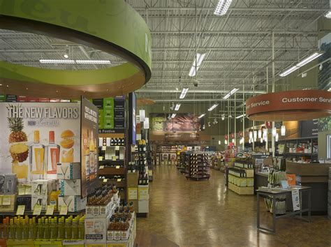 Total Wine And More