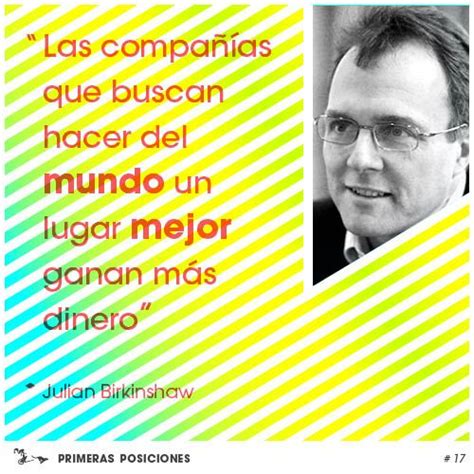 We did not find results for: Consejos para emprendedores: Las compañías que buscan ...