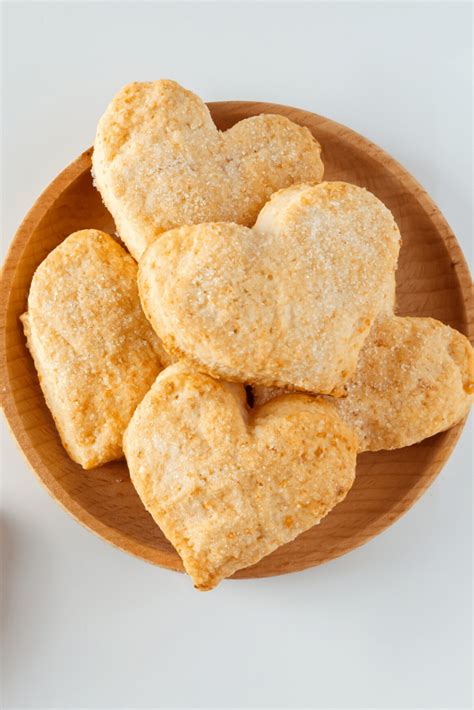 The top 5 foods in the u.s. Desserts That Start With P - Insanely Good