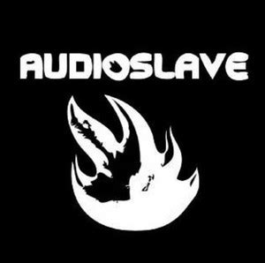 The Best Of Audioslave Playlist By Yuri Dornelas Spotify