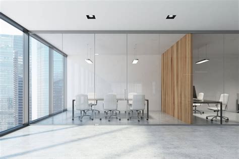 how do glass walls differ from ceilings shelly lighting