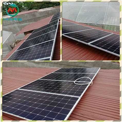 inverter solar panel system,hybrid grid tie inverter