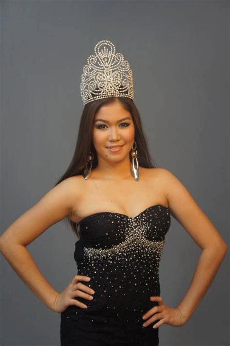 bohol s roving eye 2011 miss panglao pageant highlights