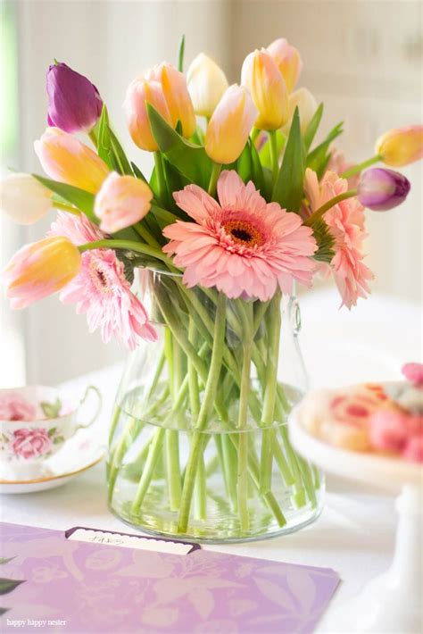 Opinioni e commenti di vaso fiori bianco. Pin su Fiori in vaso