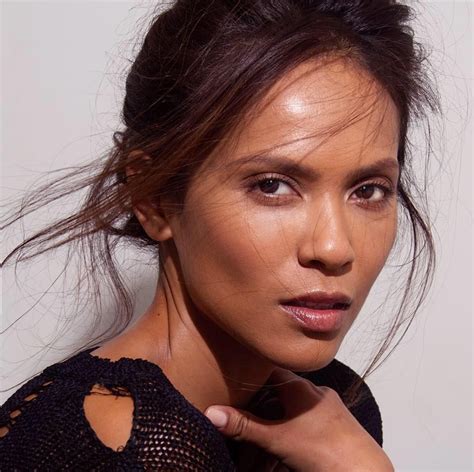 Profile Pictures Lesley Ann Brandt Best Drugstore Foundation