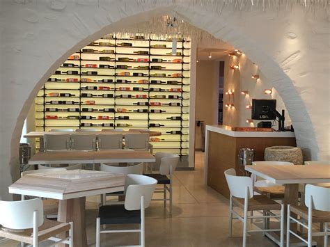 We did not find results for: OUSYRA - ΕΛΛΗΝΙΚΑ ΠΑΡΑΔΟΣΙΑΚΑ ΣΠΙΤΙΑ - ΣΥΡΟΣ