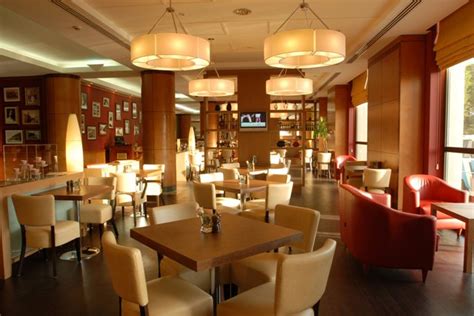 Courtyard By Marriott Tbilisi Hotels Tbilisi City Guide