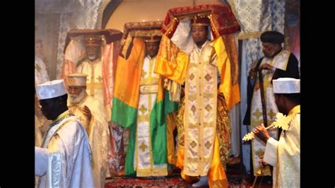New Ethiopian Orthodox Tewahedo Mezmur Amlak Adera Telemenen Youtube