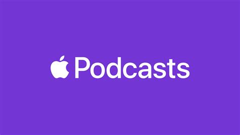 Apple Shares Most Popular Podcasts Of 2022 Macrumors