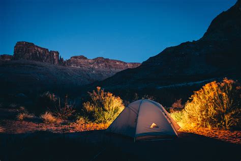 Fotos Gratis Paisaje Naturaleza Rock Desierto Montaña Amanecer
