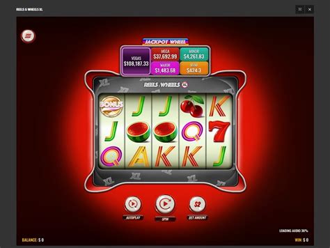 It spreads a little selection of poker games. Real Money Online Ignition Casino Reviewed - 4.36/5