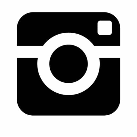 Logo Ig Putih Png - Logo Keren