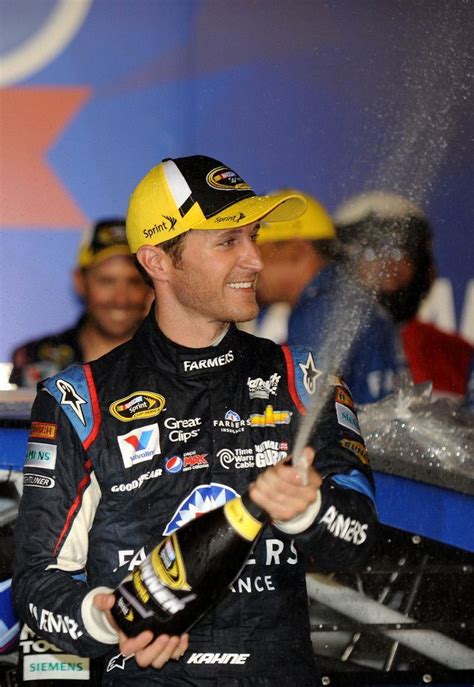 16 ford fusion is greg biffle, one of the richest nascar 13. Pin by Elaine Cochran Jarrell on Kasey Kahne | Nascar ...