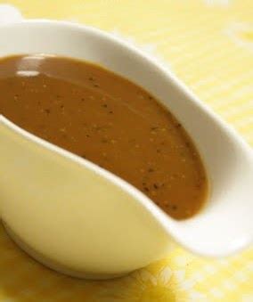 This can be made without alcohol if you prefer. Resepi Sos Lada Hitam (Black Pepper Gravy) - Resepi Cik Bee
