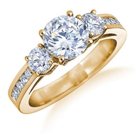 Https://tommynaija.com/wedding/expensive Beautiful Wedding Ring