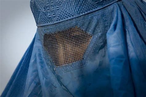L Onu Va D Sapprouver L Interdiction De La Burqa En France Var Matin