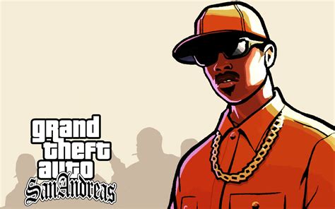 Download Grand Theft Auto San Andreas Apk For Android Apks Play City