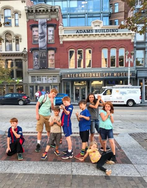 Depending on rate of growth and density of hair, the effects of sugaring should last at least two weeks. How To Do Washington DC With Kids - Clever Housewife