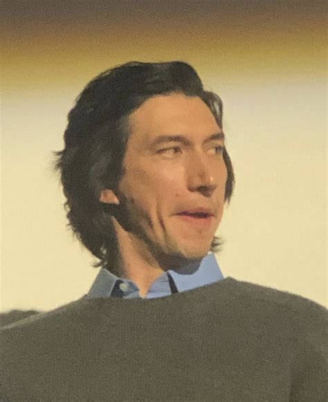 Inaya is also on Tumblr on Twitter: "/ breeding kink thinking about