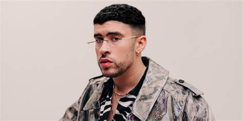 He sings about being named composer of the year. Bad Bunny to Release New Album 'El Último Tour del Mundo ...
