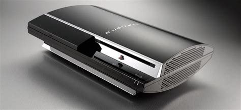 As of april 2016, over 110 million users have been documented, with 109 million of them ac. Sony banning hacked PS3 consoles from PlayStation Network ...