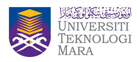 See more of universiti teknologi mara, malaysia (uitm) on facebook. PENJAGA: UNIVERSITI-UNIVERSITI AWAM DI MALAYSIA