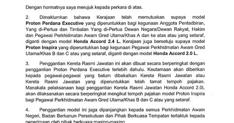 Surat akuan pengesahan pendapatan bekerja sendiri d47eyp65mjn2. Contoh Surat Rasmi Sokongan Ketua Kampung - Rasmi F