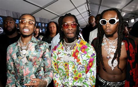 Play migos on soundcloud and discover followers on soundcloud | stream tracks, albums, playlists on desktop and mobile. Migos announce album release date for 'Culture 2' - NME