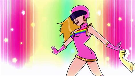 A new growth of grass following one. Aftermath of GTA V Announcement: Logo meaning and rumors