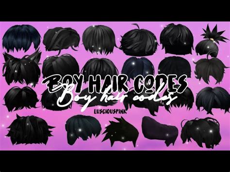 Details More Than 54 Blue Anime Hair Roblox Super Hot Incdgdbentre