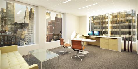 Flex space, serviced & coworking. 4 Steps to Find and Rent Hedge Fund Office Space in 2018 ...