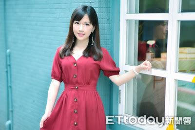 Manage your video collection and share your thoughts. 一隻阿圓狂發限動爆「不結婚原因」 吐交往傑米鹿5年心聲 | ETtoday星光雲 | ETtoday新聞雲