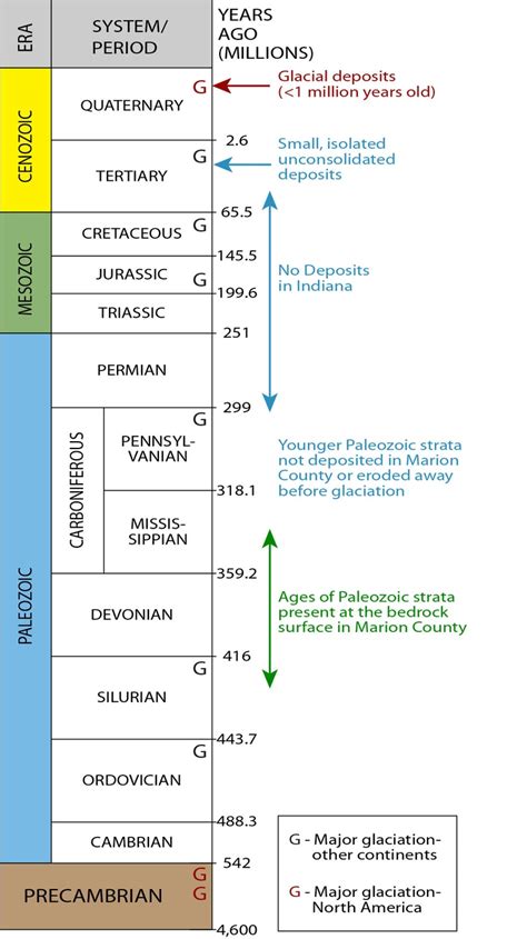 17 Best Images About Evolution On Pinterest This Data Phylogenetic