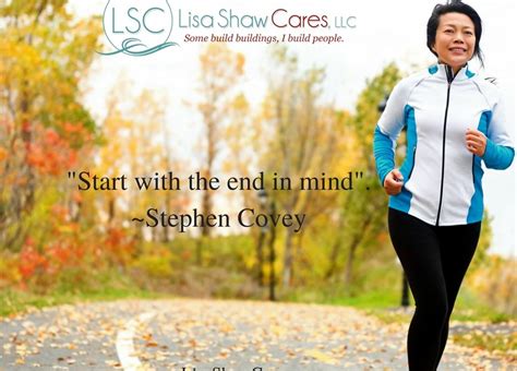 Have You Tried Working Backward To Go Forward Lisa Shaw Cares