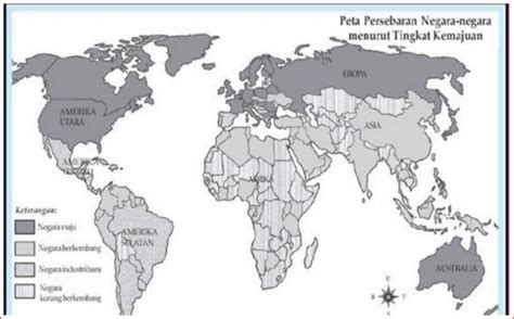 Bhutan adalah negara yang terkurung daratan yang dikelilingi oleh china selatan dan india utara. Rangkuman Materi IPS ~ PEMBELAJARAN IPS SMP