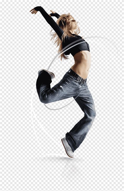 그녀의 몸을 flexing 여자 힙합 댄스 힙합 스트리트 댄스 재즈 댄스 댄서 사람들 발레 댄서 png pngegg