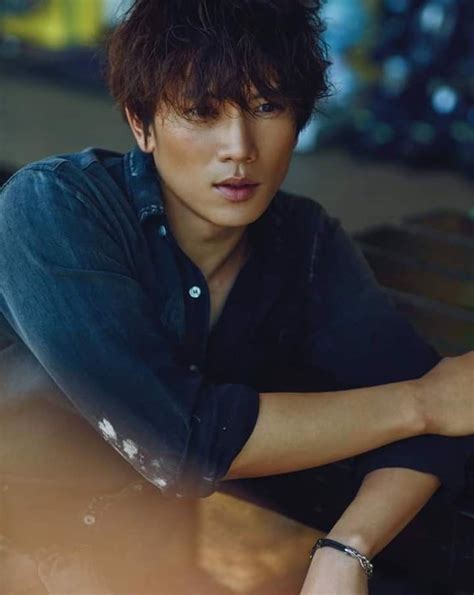 Pin By Lynda Bradley On Ji Sung Korean Actors Ji Sung Handsome