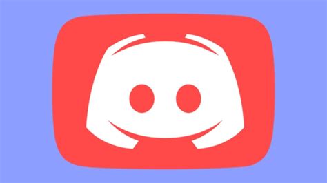How Discord Is Changing Youtubers Feat 6 Youtubers