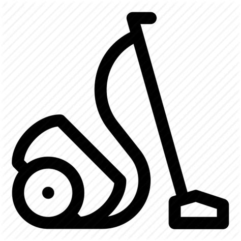 Whether you need an upright. Vacuum Cleaner Drawing at GetDrawings | Free download