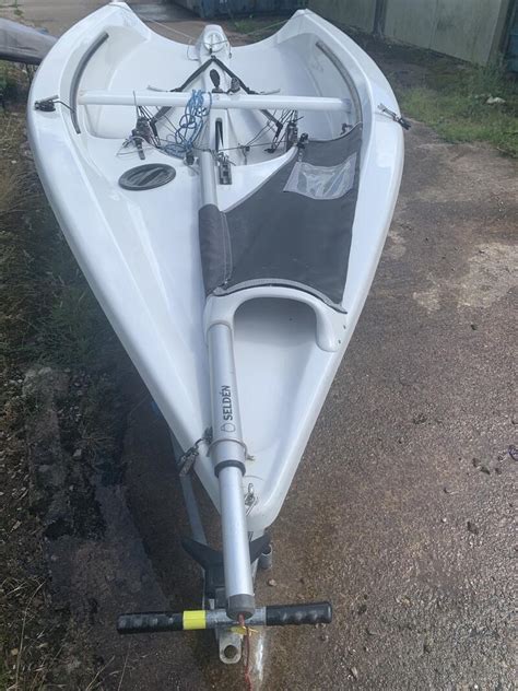 Rs 200 For Sale Uk Rs Boats For Sale Rs Used Boat Sales Rs Sailing